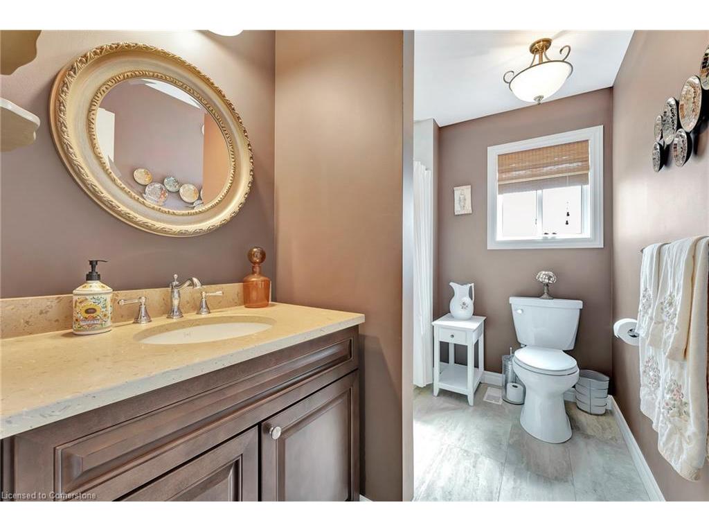 









148


Gracehill

Crescent,
Freelton,




ON
L8B 1A5

