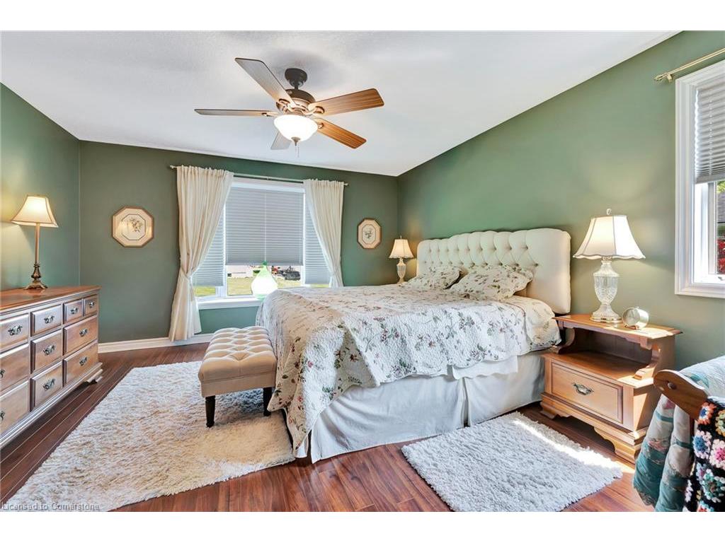 









148


Gracehill

Crescent,
Freelton,




ON
L8B 1A5

