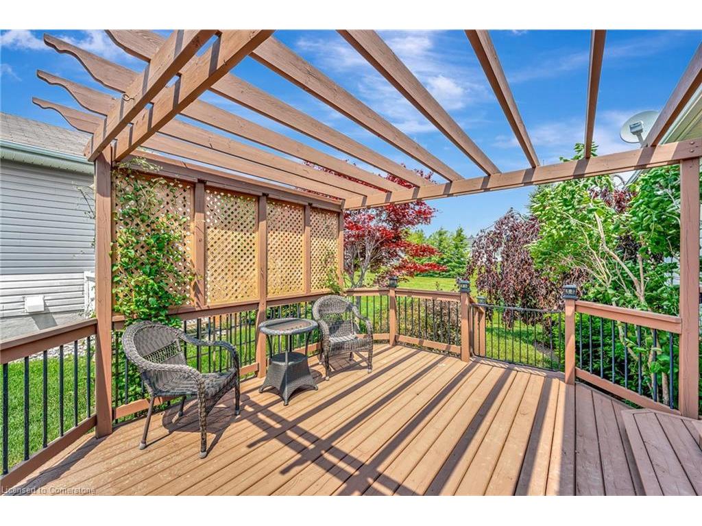 









148


Gracehill

Crescent,
Freelton,




ON
L8B 1A5

