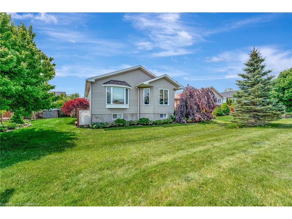 









148


Gracehill

Crescent,
Freelton,




ON
L8B 1A5

