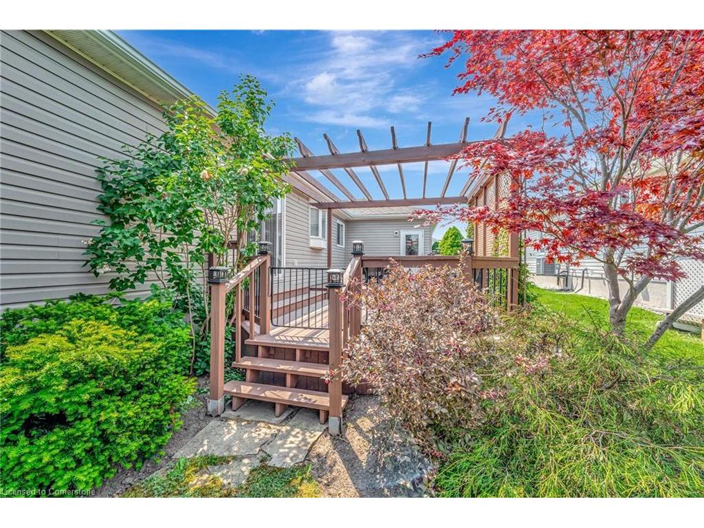 









148


Gracehill

Crescent,
Freelton,




ON
L8B 1A5

