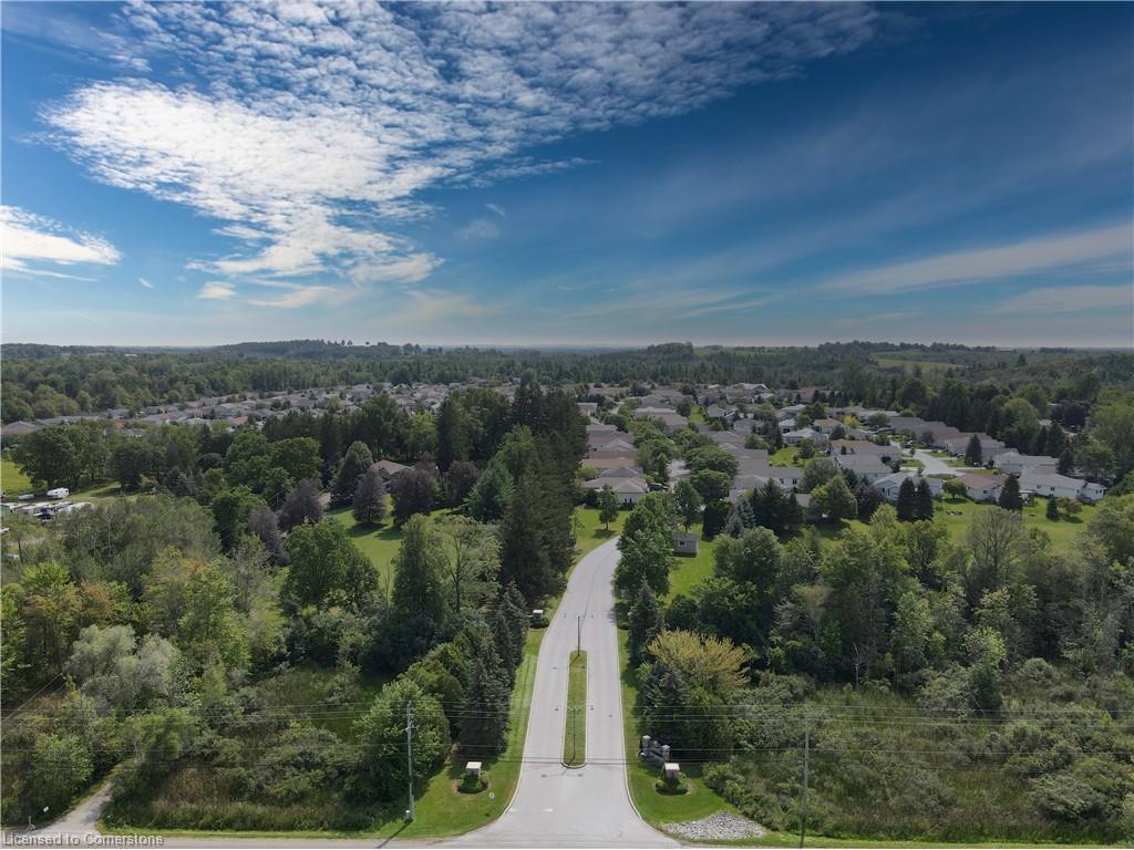 









148


Gracehill

Crescent,
Freelton,




ON
L8B 1A5

