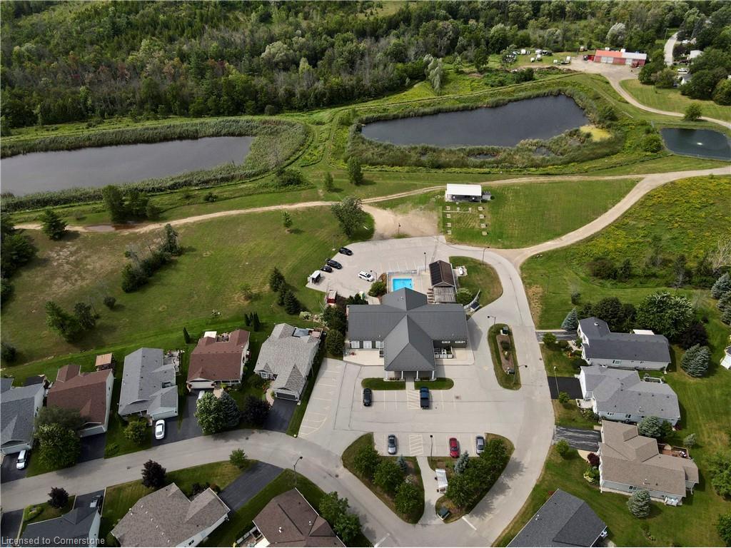 









148


Gracehill

Crescent,
Freelton,




ON
L8B 1A5

