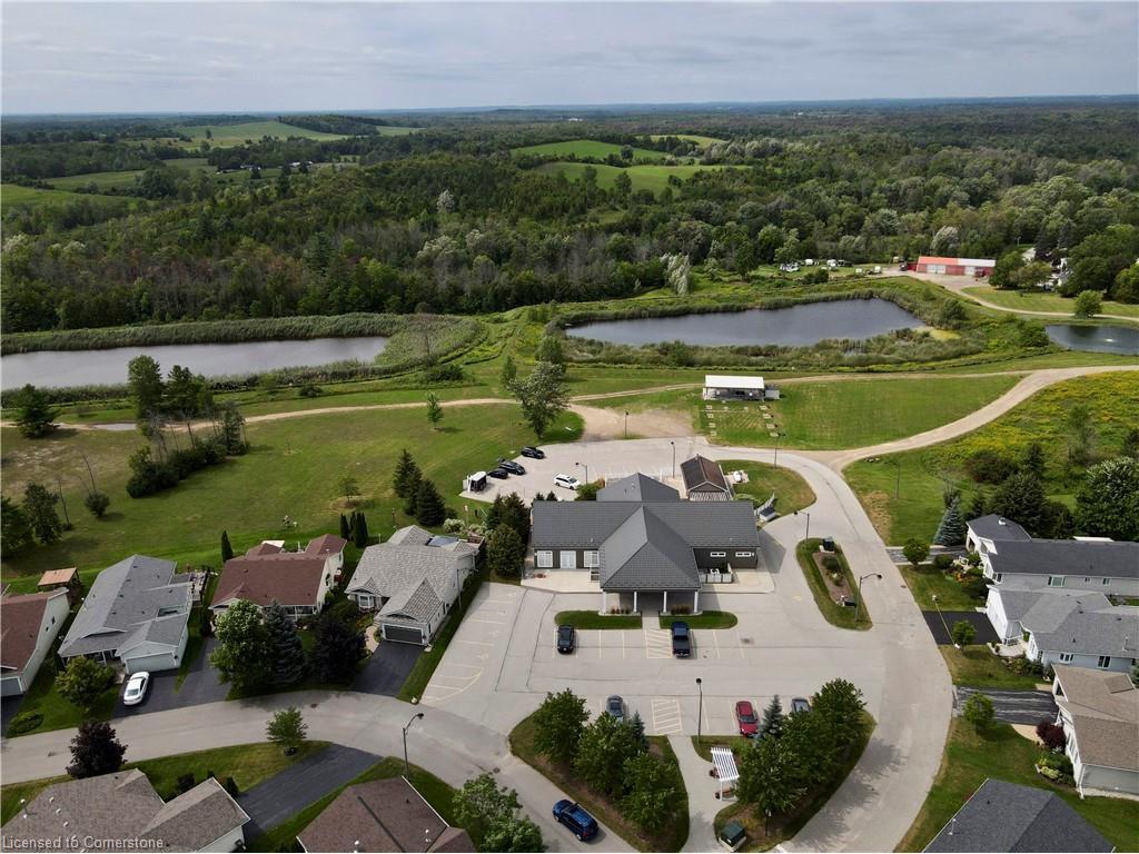 









148


Gracehill

Crescent,
Freelton,




ON
L8B 1A5

