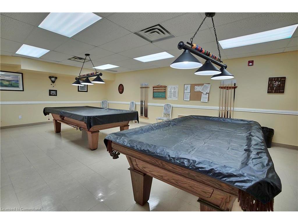 









148


Gracehill

Crescent,
Freelton,




ON
L8B 1A5

