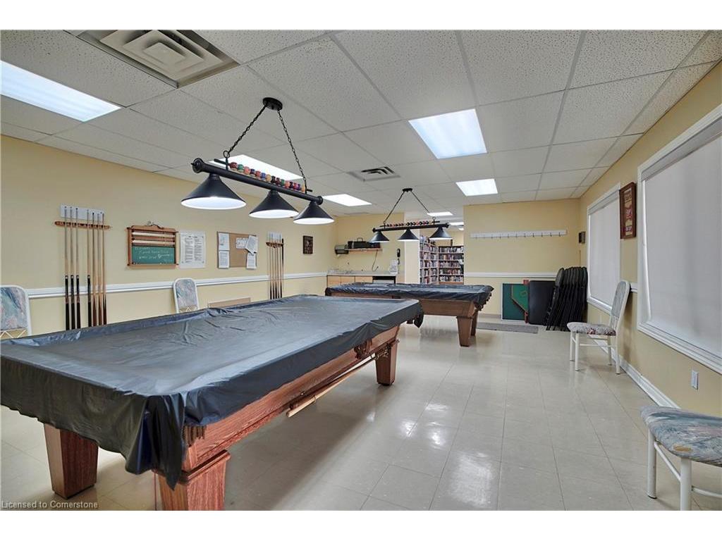 









148


Gracehill

Crescent,
Freelton,




ON
L8B 1A5

