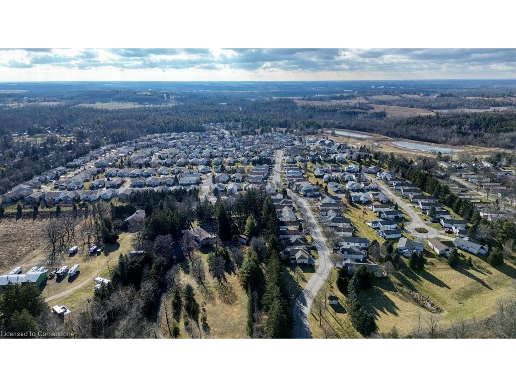 









148


Gracehill

Crescent,
Freelton,




ON
L8B 1A5

