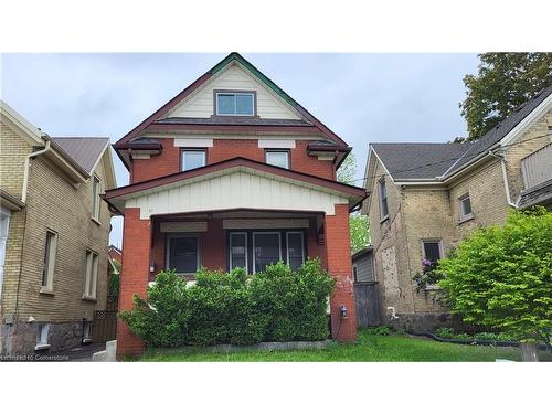 Featured Listing Photo 