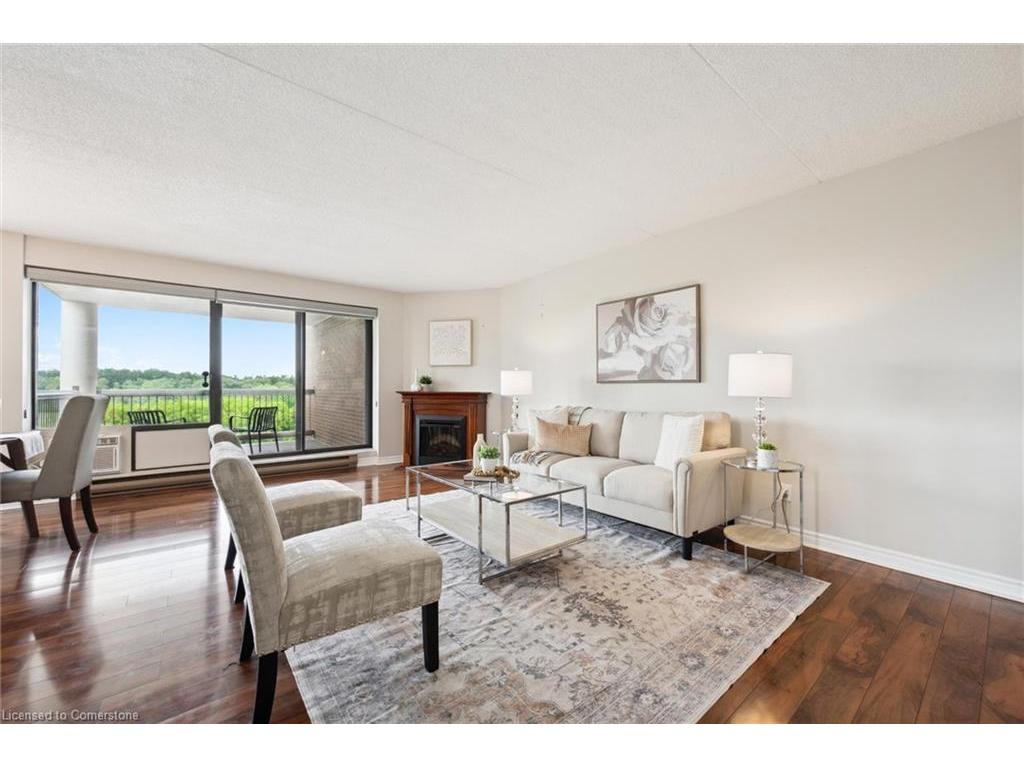 









22


Marilyn

Drive, 501,
Guelph,




ON
N1H 7T1

