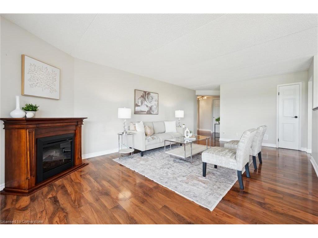 









22


Marilyn

Drive, 501,
Guelph,




ON
N1H 7T1

