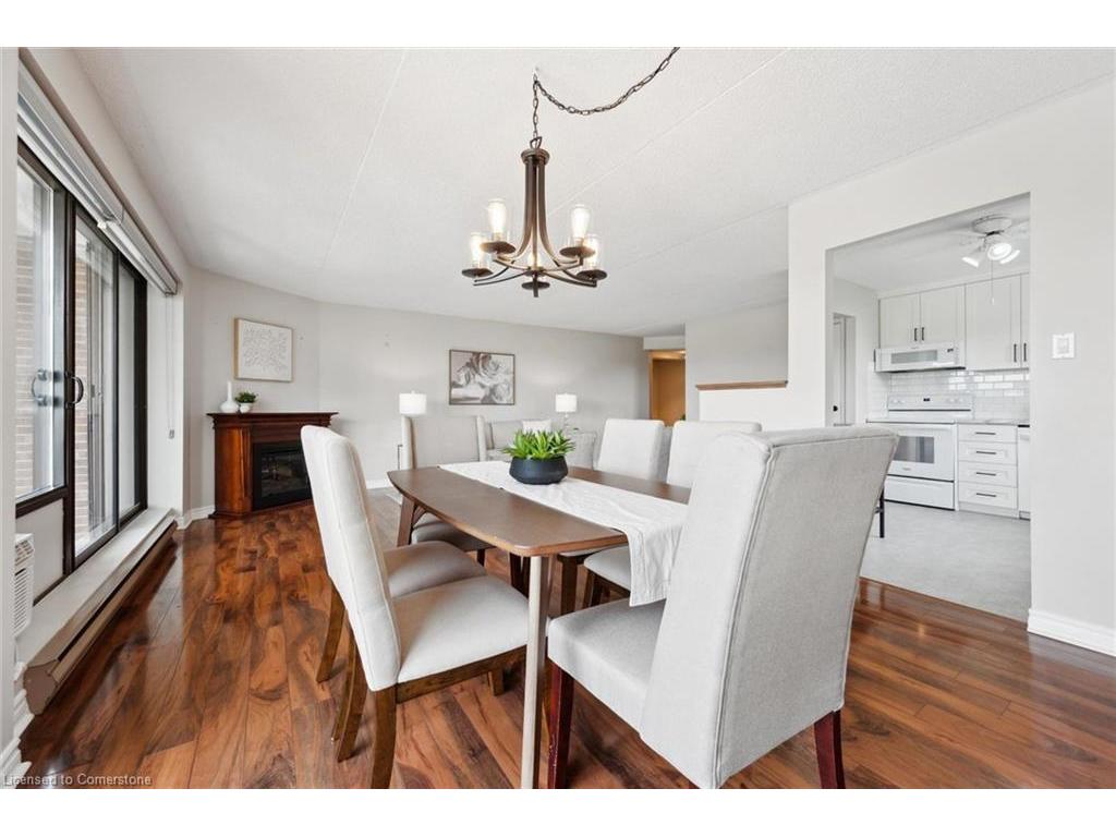 









22


Marilyn

Drive, 501,
Guelph,




ON
N1H 7T1


