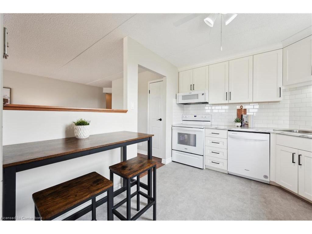 









22


Marilyn

Drive, 501,
Guelph,




ON
N1H 7T1

