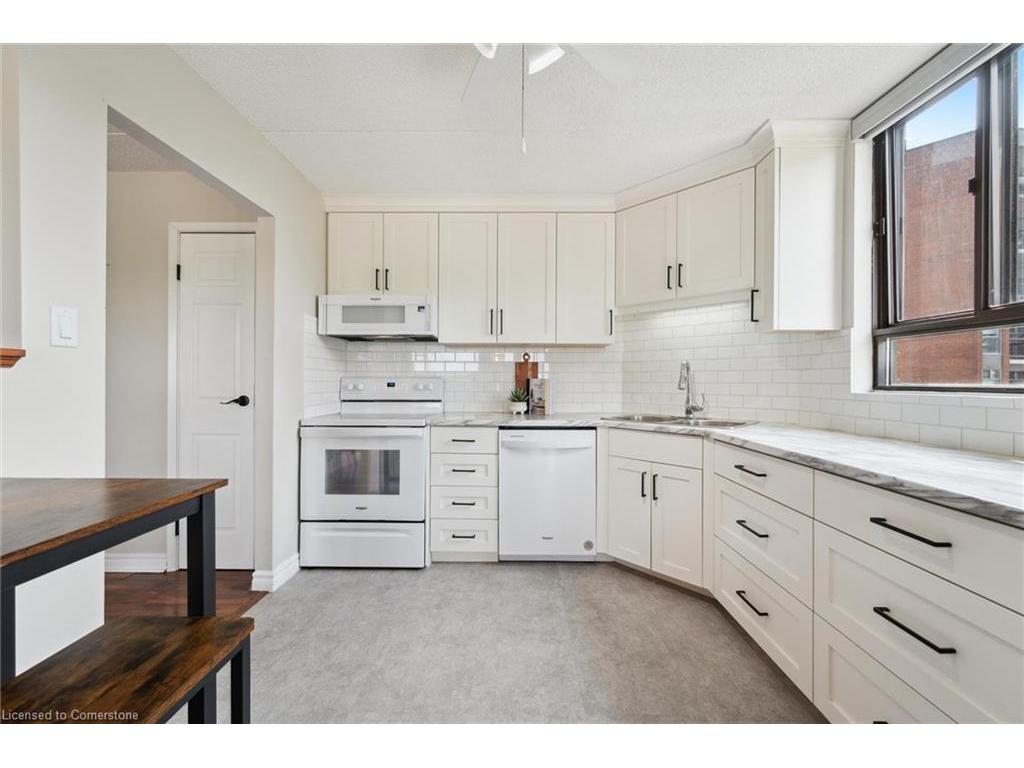 









22


Marilyn

Drive, 501,
Guelph,




ON
N1H 7T1

