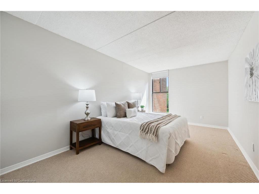 









22


Marilyn

Drive, 501,
Guelph,




ON
N1H 7T1


