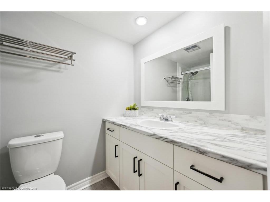 









22


Marilyn

Drive, 501,
Guelph,




ON
N1H 7T1

