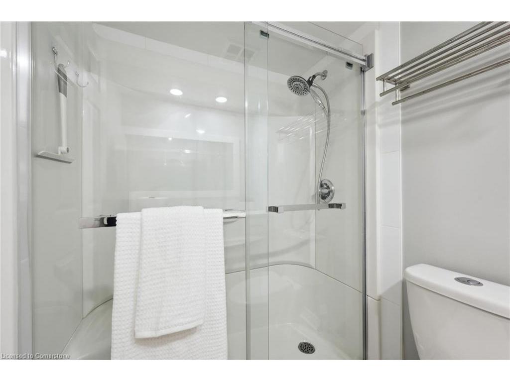 









22


Marilyn

Drive, 501,
Guelph,




ON
N1H 7T1


