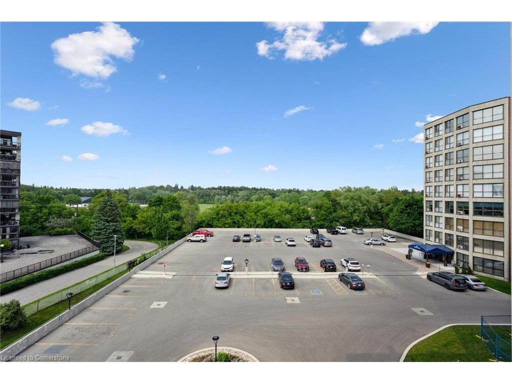 









22


Marilyn

Drive, 501,
Guelph,




ON
N1H 7T1

