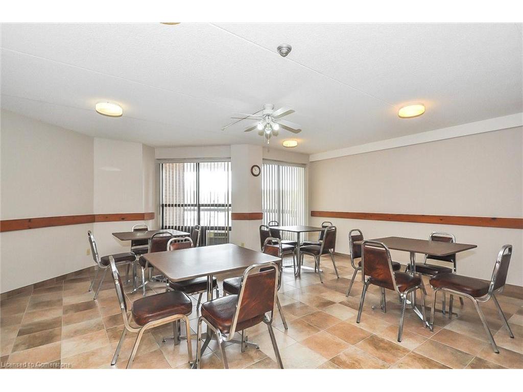 









22


Marilyn

Drive, 501,
Guelph,




ON
N1H 7T1


