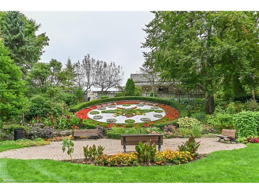 









22


Marilyn

Drive, 501,
Guelph,




ON
N1H 7T1

