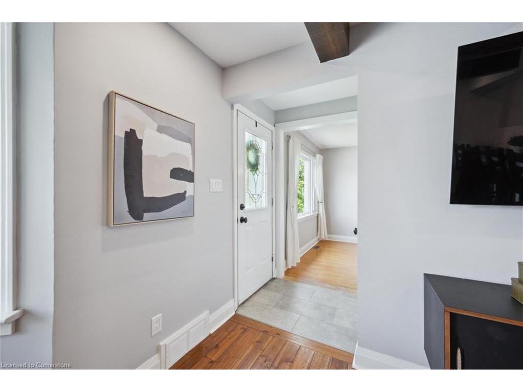 









325


Patricia

Avenue,
Kitchener,




ON
N2M 1K3

