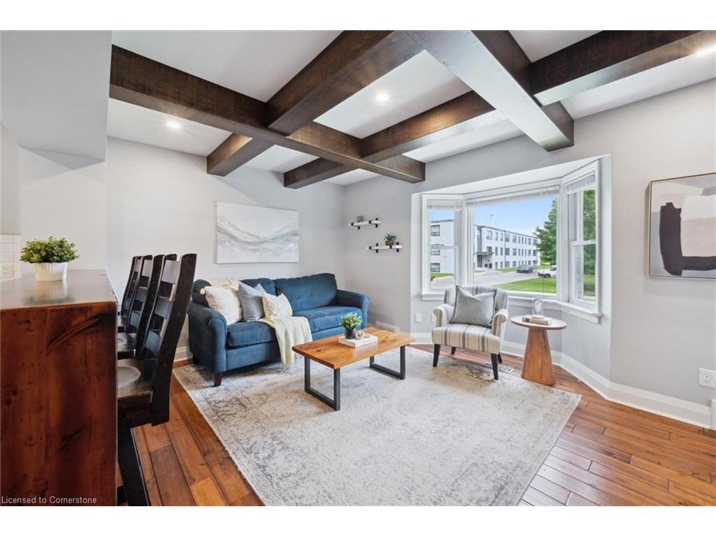 









325


Patricia

Avenue,
Kitchener,




ON
N2M 1K3

