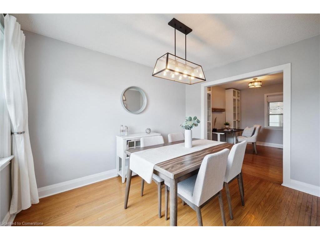 









325


Patricia

Avenue,
Kitchener,




ON
N2M 1K3

