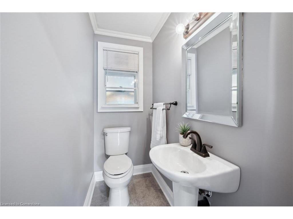 









325


Patricia

Avenue,
Kitchener,




ON
N2M 1K3

