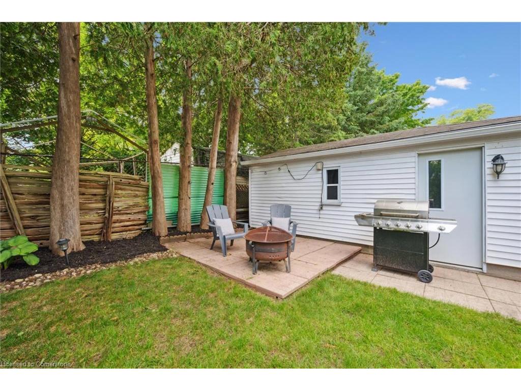 









325


Patricia

Avenue,
Kitchener,




ON
N2M 1K3


