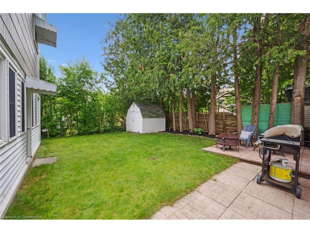









325


Patricia

Avenue,
Kitchener,




ON
N2M 1K3

