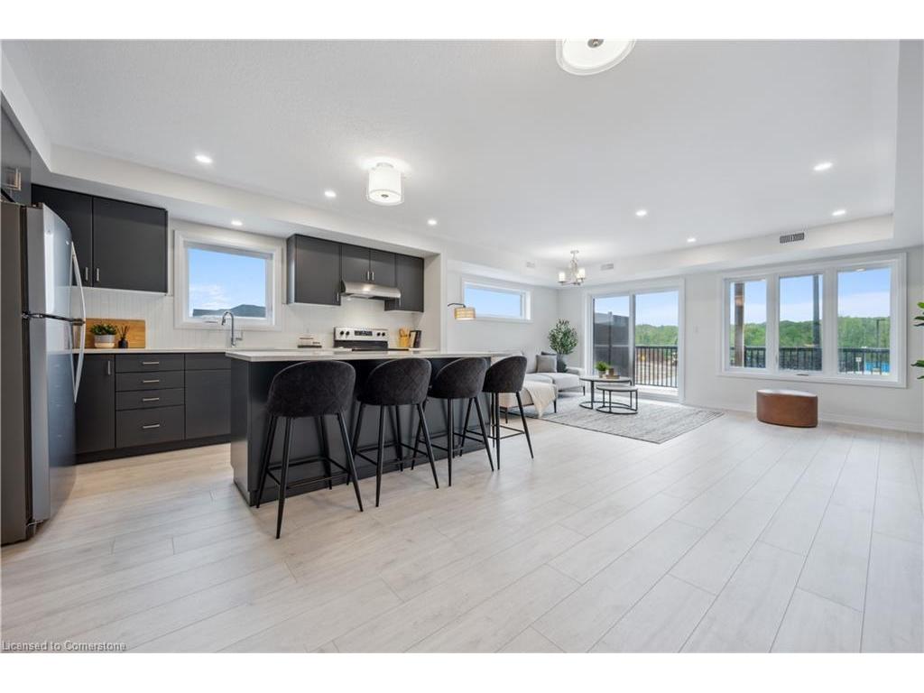 









15


Stauffer Woods

Trail, A01,
Kitchener,




ON
N2P 2P4

