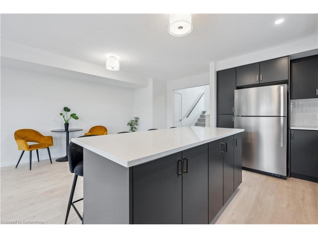 









15


Stauffer Woods

Trail, A01,
Kitchener,




ON
N2P 2P4


