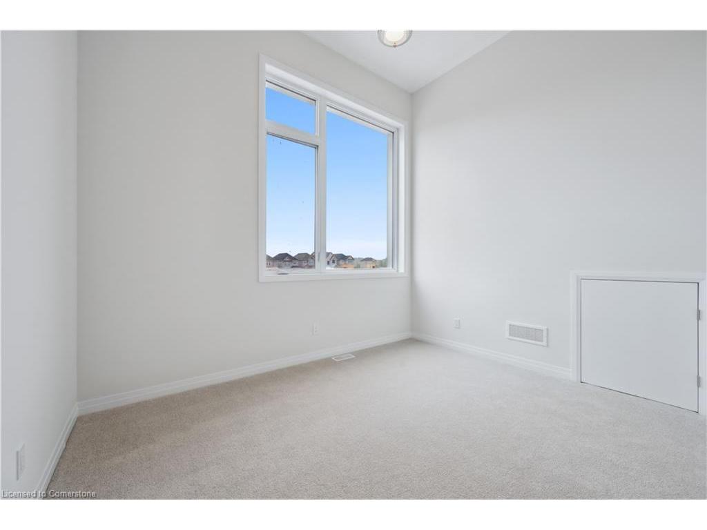 









15


Stauffer Woods

Trail, A01,
Kitchener,




ON
N2P 2P4

