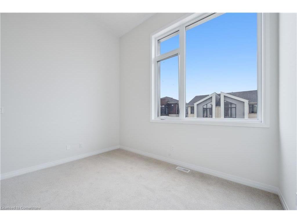 









15


Stauffer Woods

Trail, A01,
Kitchener,




ON
N2P 2P4

