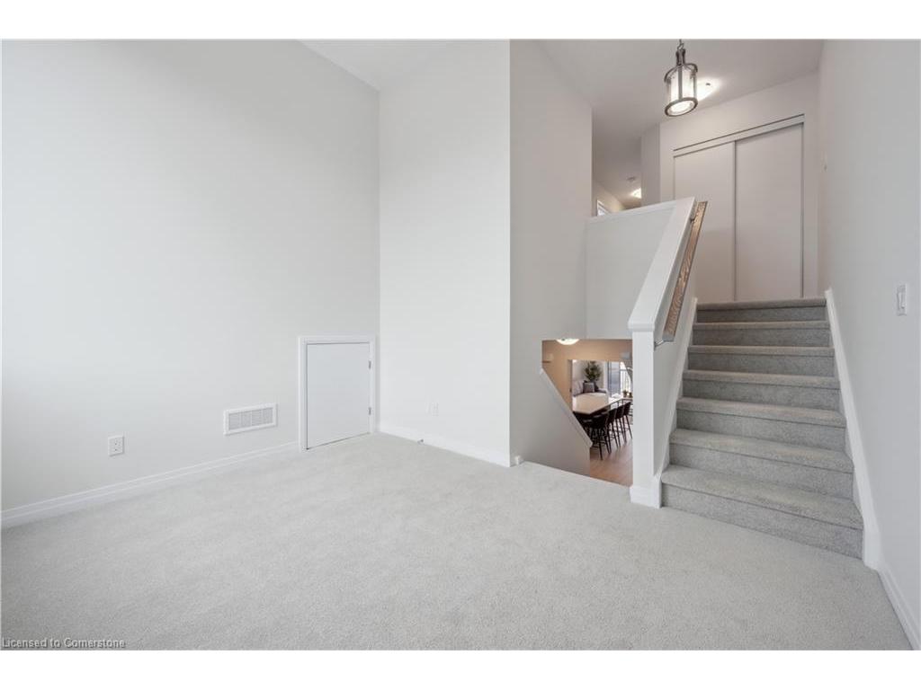 









15


Stauffer Woods

Trail, A01,
Kitchener,




ON
N2P 2P4

