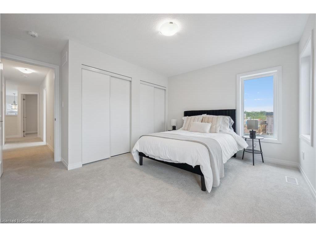 









15


Stauffer Woods

Trail, A01,
Kitchener,




ON
N2P 2P4

