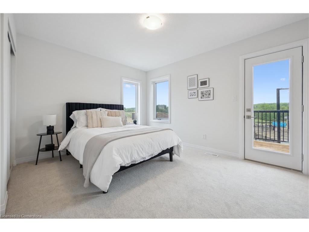 









15


Stauffer Woods

Trail, A01,
Kitchener,




ON
N2P 2P4

