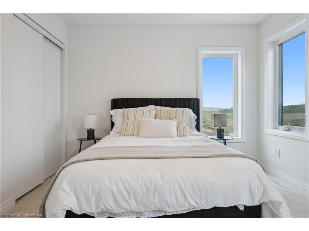 









15


Stauffer Woods

Trail, A01,
Kitchener,




ON
N2P 2P4

