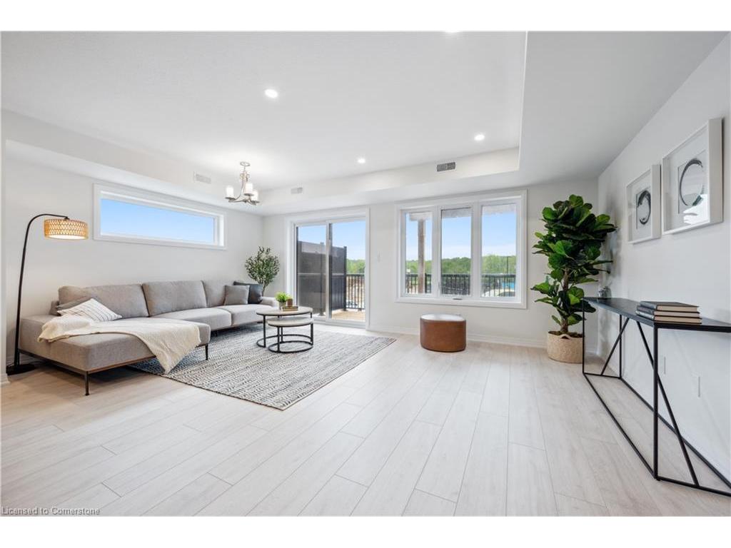 









15


Stauffer Woods

Trail, A01,
Kitchener,




ON
N2P 2P4

