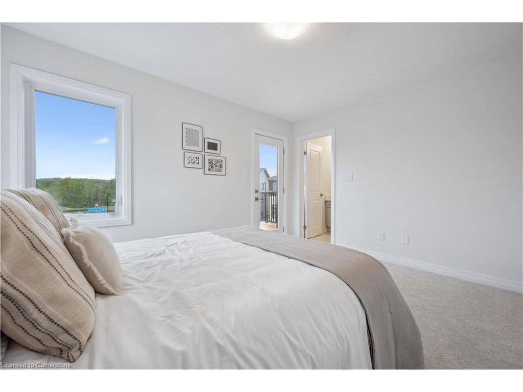 









15


Stauffer Woods

Trail, A01,
Kitchener,




ON
N2P 2P4

