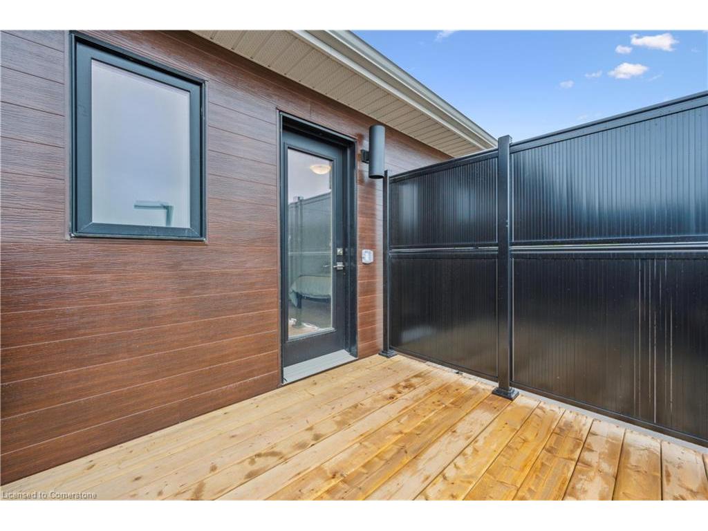 









15


Stauffer Woods

Trail, A01,
Kitchener,




ON
N2P 2P4

