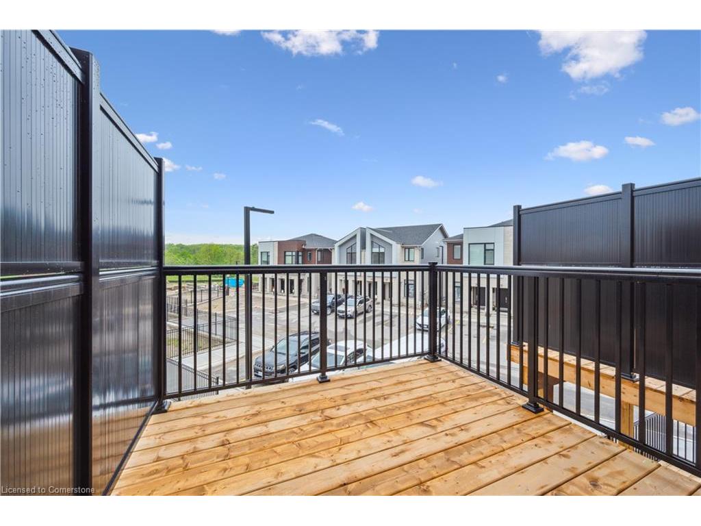 









15


Stauffer Woods

Trail, A01,
Kitchener,




ON
N2P 2P4

