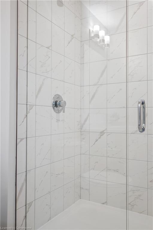 









15


Stauffer Woods

Trail, A01,
Kitchener,




ON
N2P 2P4


