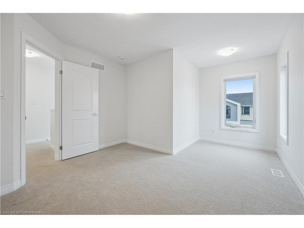 









15


Stauffer Woods

Trail, A01,
Kitchener,




ON
N2P 2P4

