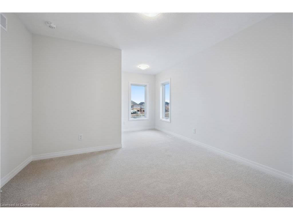 









15


Stauffer Woods

Trail, A01,
Kitchener,




ON
N2P 2P4


