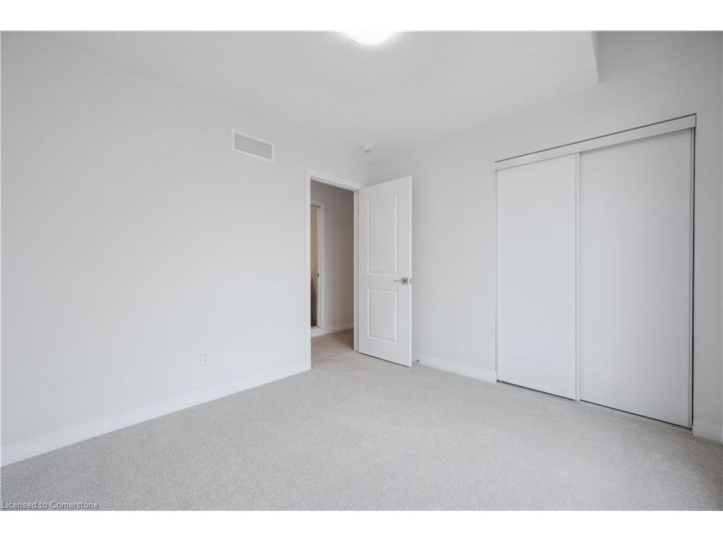 









15


Stauffer Woods

Trail, A01,
Kitchener,




ON
N2P 2P4


