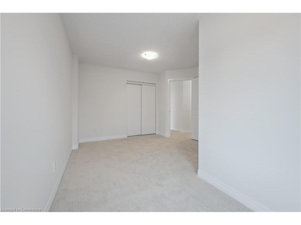 









15


Stauffer Woods

Trail, A01,
Kitchener,




ON
N2P 2P4

