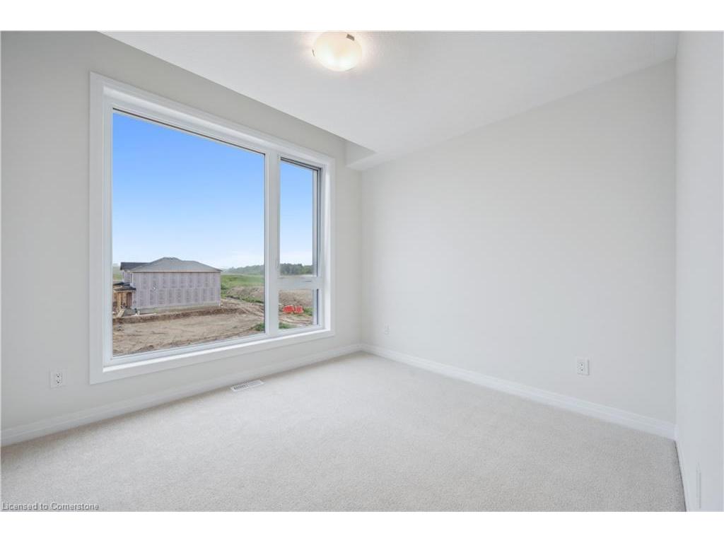 









15


Stauffer Woods

Trail, A01,
Kitchener,




ON
N2P 2P4

