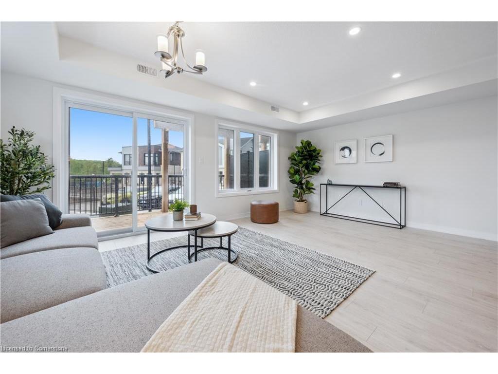 









15


Stauffer Woods

Trail, A01,
Kitchener,




ON
N2P 2P4


