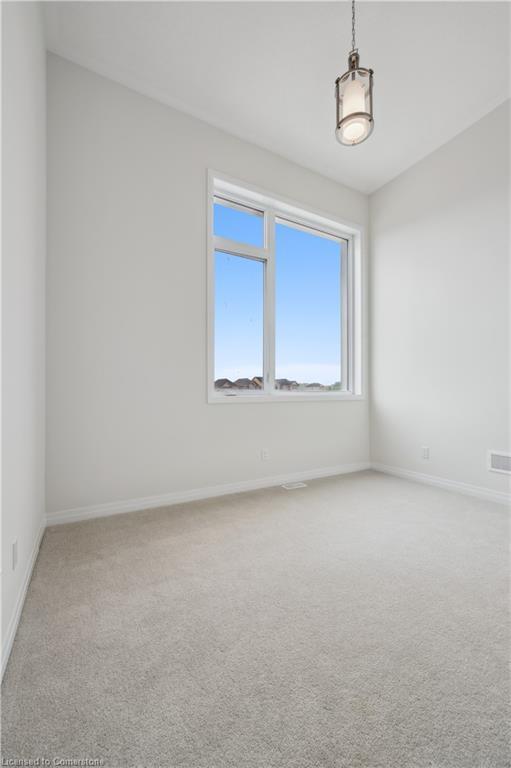 









15


Stauffer Woods

Trail, A01,
Kitchener,




ON
N2P 2P4

