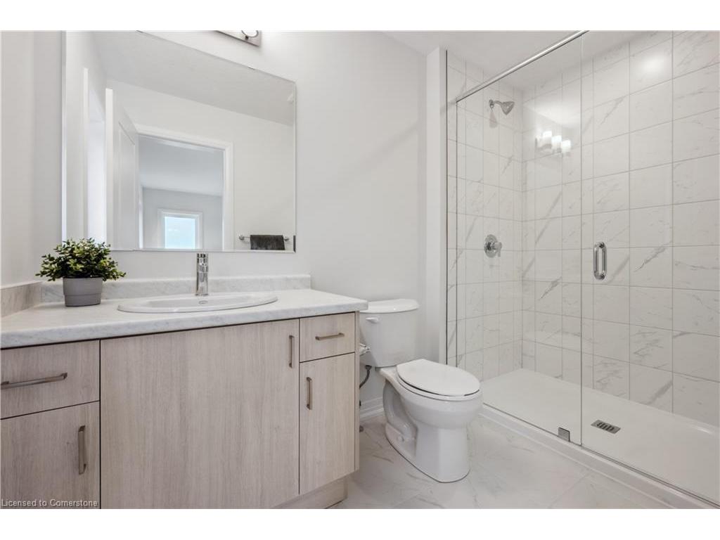 









15


Stauffer Woods

Trail, A01,
Kitchener,




ON
N2P 2P4

